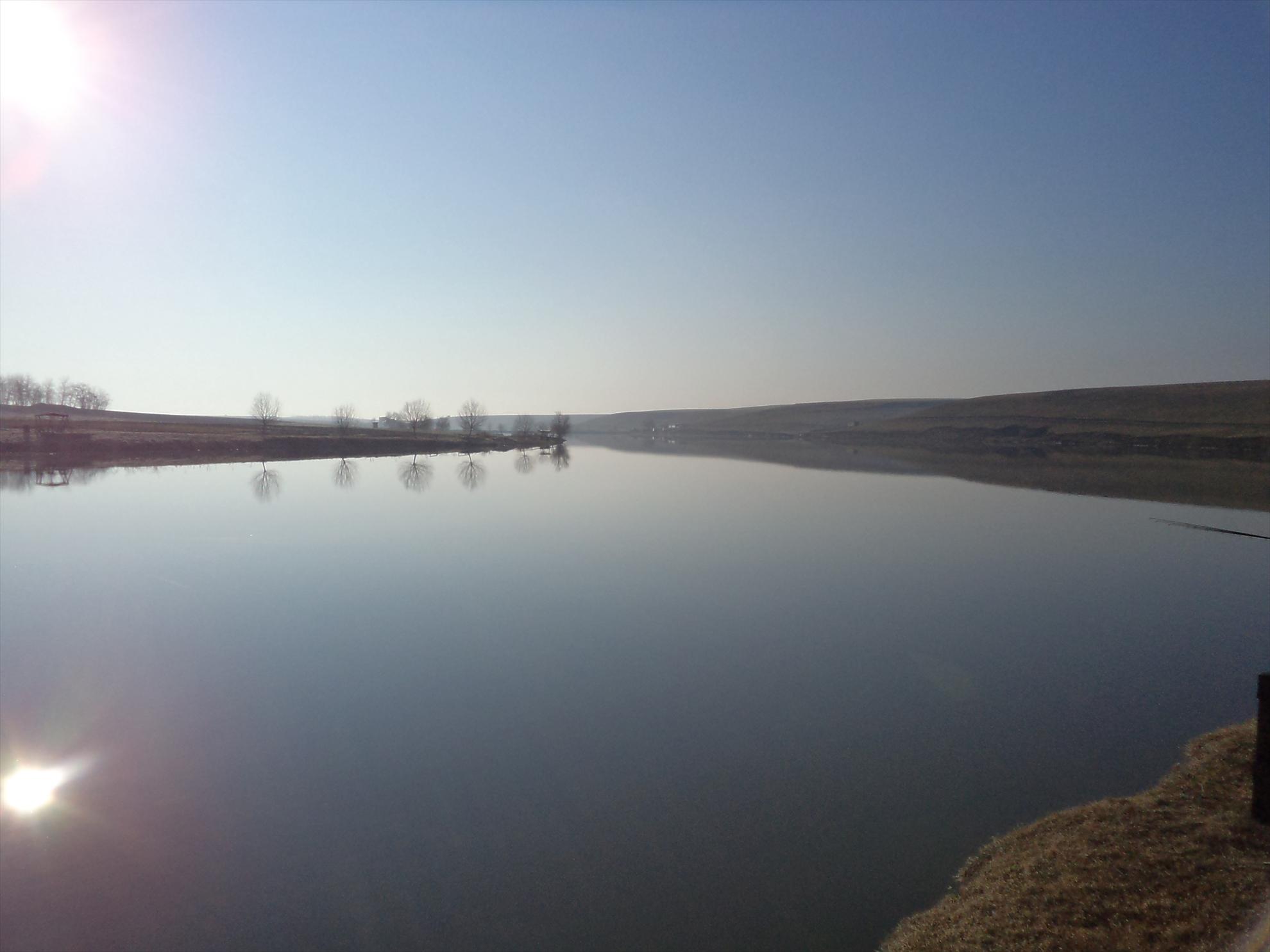 Sulimanu 2013 - O zi superba de Duminica.